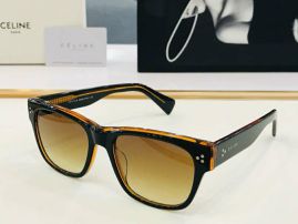 Picture of Celine Sunglasses _SKUfw56900280fw